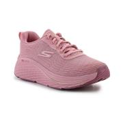 Lage Sneakers Skechers Max Cushioning Elite