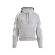 Sweater adidas Tiro 24