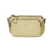 Handtas Guess 79710PLY