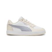 Lage Sneakers Puma Caven 2.0
