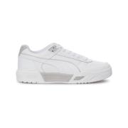 Lage Sneakers Puma 39655302