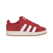 Lage Sneakers adidas Campus