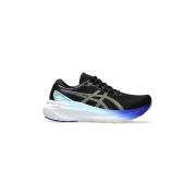 Hardloopschoenen Asics Gel Kayano 30
