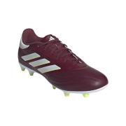 Voetbalschoenen adidas Copa Pure.2 League