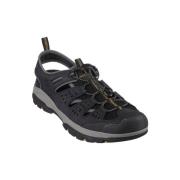 Wandelschoenen Skechers Tresmen