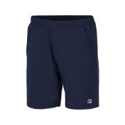 Korte Broek Fila Santana