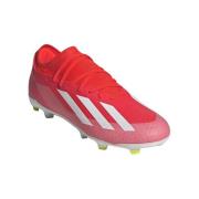 Voetbalschoenen adidas X Crazyfast League