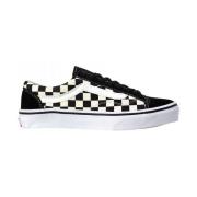 Lage Sneakers Vans V360G0004