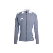 Sweater adidas Tiro 24
