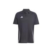 T-shirt Korte Mouw adidas Tiro 24 Competition