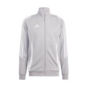 Sweater adidas Tiro 24