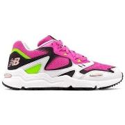 Lage Sneakers New Balance WL426LD1