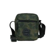 Handtas Monotox Dave 2