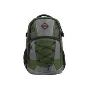 Rugzak Monotox Driffter 2