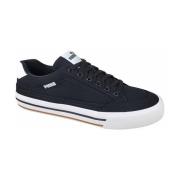Lage Sneakers Puma Court Classic Vulc