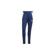 Broek adidas IR9343