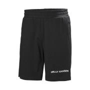 Korte Broek Helly Hansen Core Sweat