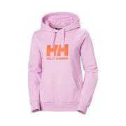 Sweater Helly Hansen Hh Logo 2.0