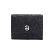 Portemonnee Tommy Hilfiger Cc Holder