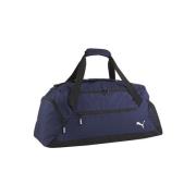 Sporttas Puma 9023305