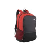 Rugzak Puma 9045803