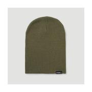 Muts O'neill 34935377328