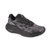 Hardloopschoenen Salomon Aero Glide 2