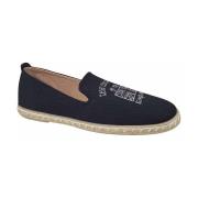 Espadrilles Lee Cooper LCW24472703