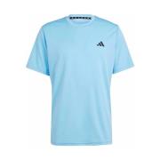 T-shirt Korte Mouw adidas IT5398