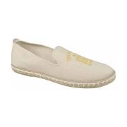 Espadrilles Lee Cooper LCW24472702