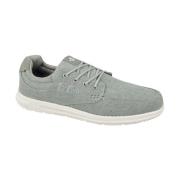 Lage Sneakers Lee Cooper LCW24012407