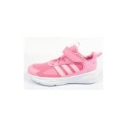 Lage Sneakers adidas Ozelle