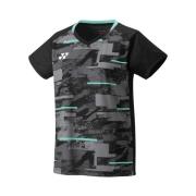 T-shirt Korte Mouw Yonex CTYW00344B