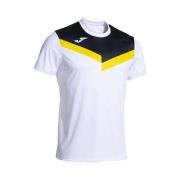 T-shirt Korte Mouw Joma 103576201