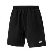 Korte Broek Yonex CSYM00364B