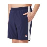 Korte Broek Fila FBM2415011501