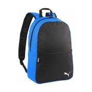Rugzak Puma 09023802