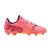Voetbalschoenen Puma 10772303