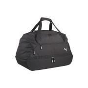 Sporttas Puma 9023601