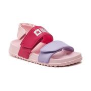 Sandalen Big Star NN374530