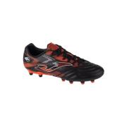 Voetbalschoenen Joma Powerful 2401 Fg
