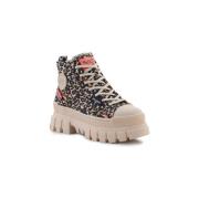 Laarzen Palladium Revolt Hi Wild