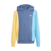 Sweater adidas IS2689