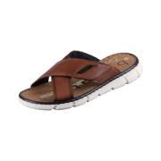 Teenslippers Bugatti Damar