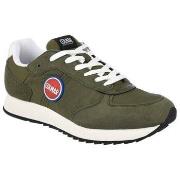 Lage Sneakers Colmar SS24003