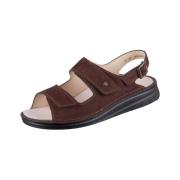 Sandalen Finn Comfort Benin Oilbuk