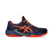 Tennisschoenen Asics Court Ff 3 Clay