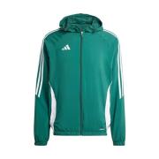 Trainingsjack adidas IM8810
