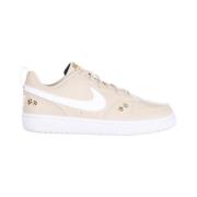 Lage Sneakers Nike FZ3136100