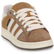 Lage Sneakers adidas Campus 00s